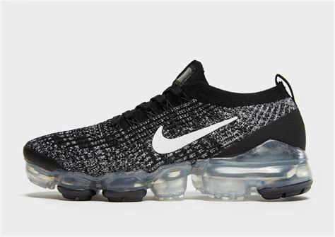 nike air max met vacht|vapormax shoes nike.